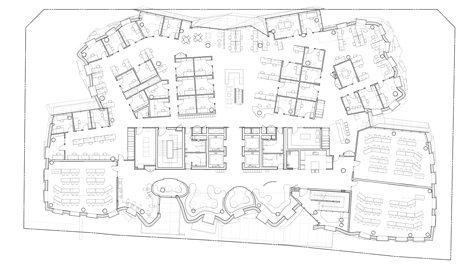 UTS-Business-School-by-Frank-Gehry_dezeen_5