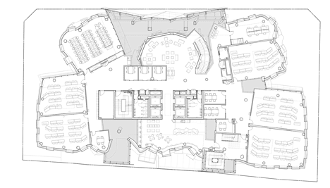 UTS-Business-School-by-Frank-Gehry_dezeen_4