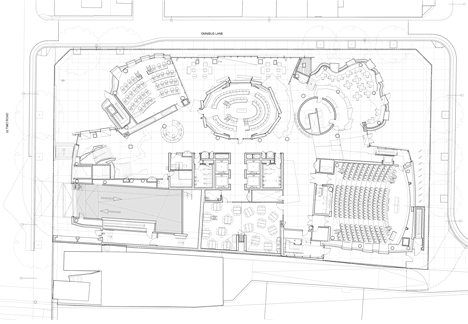 UTS-Business-School-by-Frank-Gehry_dezeen_2