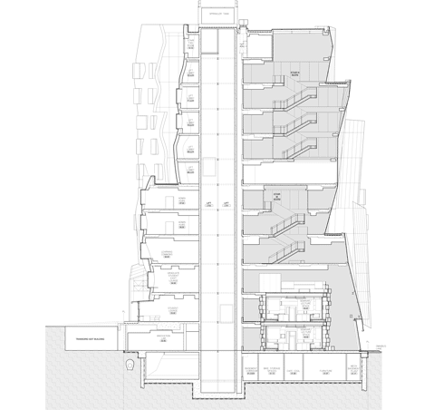 UTS-Business-School-by-Frank-Gehry_dezeen_8