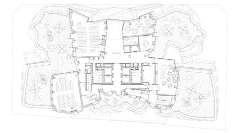 UTS-Business-School-by-Frank-Gehry_dezeen_6