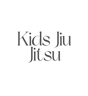 Kids Jiu Jitsu.png