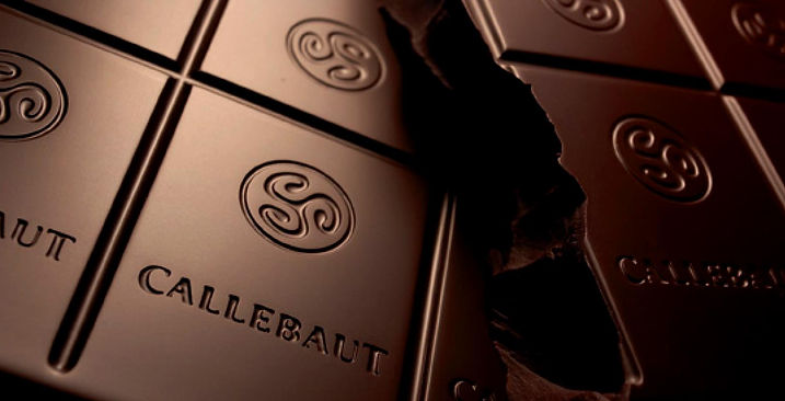 428-callebaut-couverture-produkte-und-mo