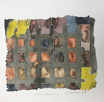 OCTAVIO_AROSEMENA,_(PanamaÌ),_Fenestra_