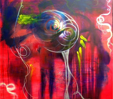 SUSANA_GONZALEZ_-_REVILLA,_(PanamenÌa),