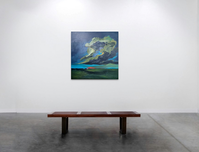 Screen Shot 2023-12-21 at 10.16.22 PM.png