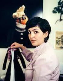 Margarita Dittborn.jpeg