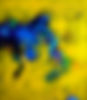 6 De repente en un rayo de sol, acrílico sobre lona, 142 x 120 cm, 2024.JPG