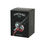 Miniatura: ATLAS WINE AERATOR