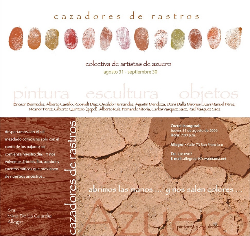 Cazadores de rastros.jpg
