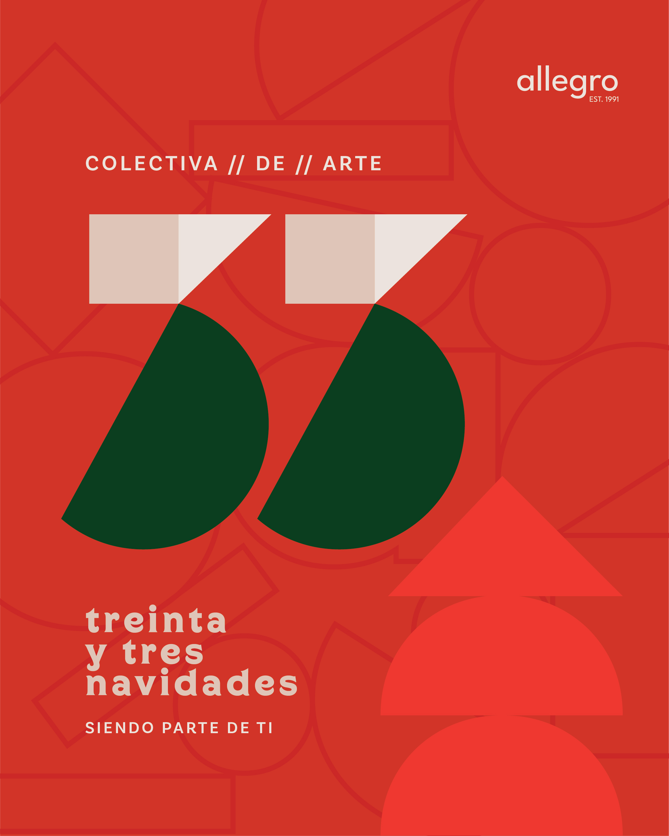 33 navidades-01.jpg