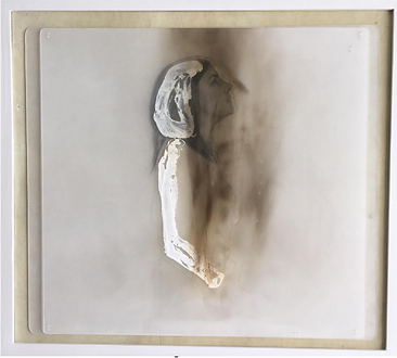 JOSÉ RODRÍGUEZ, ( El Salvador), S:T, 4