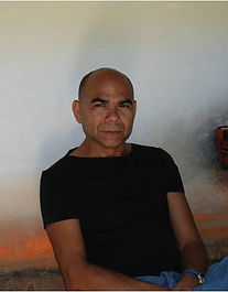 Ismael Mundaray.jpg