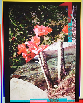 IVAÌN_BLASSER,_(PanamaÌ),_Here_n_there