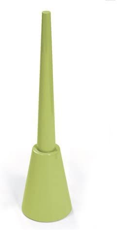 Miniatura: DESK PEN