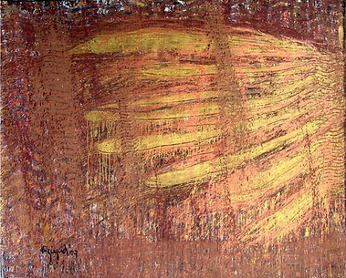 AZIYADEÌ_RUIÌZ_(Cuba),_La_mezcla_de_tu