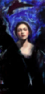 Azul 80 x 40 cms.jpg