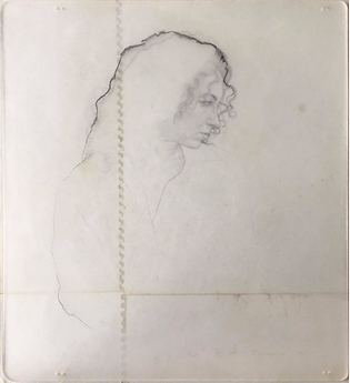 JOSÉ RODRÍGUEZ, ( El Salvador), S:T, 3