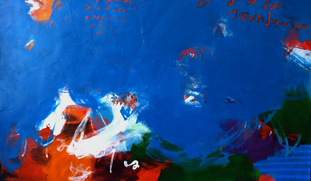 DILSA_JIMEÌNEZ_(Colombia),_Escribo_junt