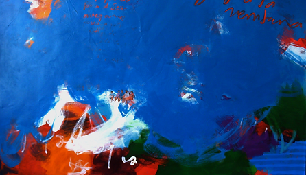 DILSA_JIMEÌNEZ_(Colombia),_Escribo_junt