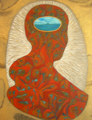 FERNANDO_TOLEDO,__Primavera_ahiÌ_es_la_