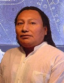Oswaldo Kantule.jpg