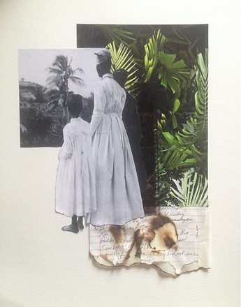 GIANA_DE_DIER,_(PanamaÌ),_Dominical,__C