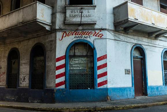 Peluquería.jpg
