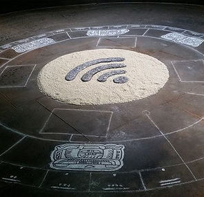 Ciclo C.jpg