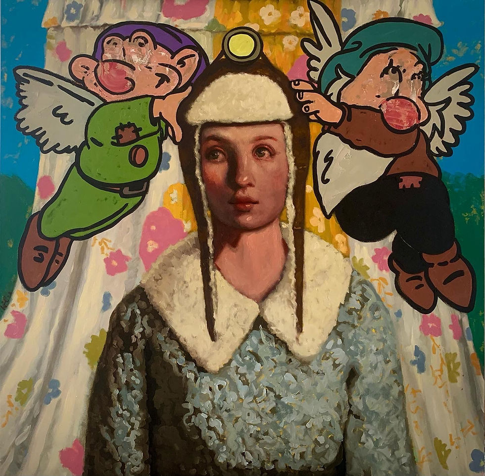 ST - 120 X 120 CM.jpeg