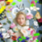 The flower queen.jpg