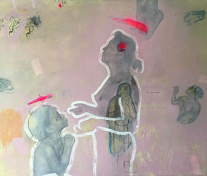 ST,_113_x_140_cm,__LaÌpiz_grafito,_acri