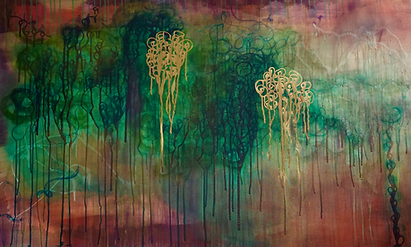 SUSANA_GONZALEZ_-_REVILLA,_(PanamenÌa),