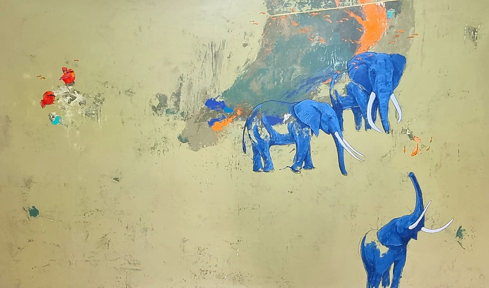 ST - 100 x 160 cm.jpeg