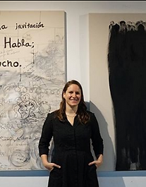 Susana Gonzalez.png