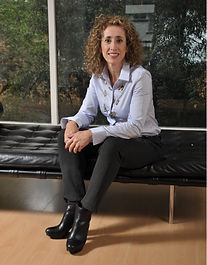 Maria Navas.jpg