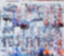 80 x 100 cm.jpeg