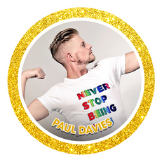 PAUL-DAVIES.png