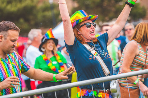 Chichester Pride 2022-157.jpg