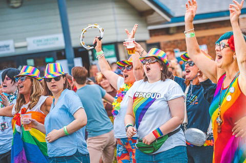 Chichester Pride 2022-149.jpg