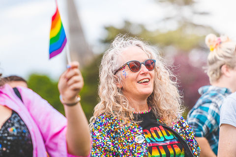 Chichester Pride 2022-153.jpg