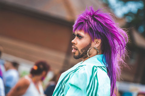 Chichester Pride 2022-144.jpg