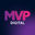 Writer: MVP Digital