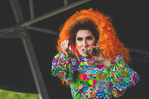 Chichester Pride 2022-146.jpg