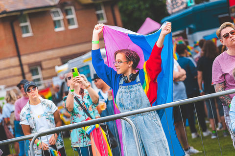 Chichester Pride 2022-154.jpg