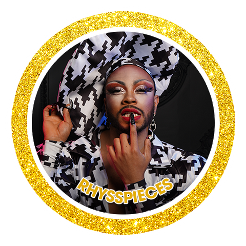 RHYSSPIECES.png