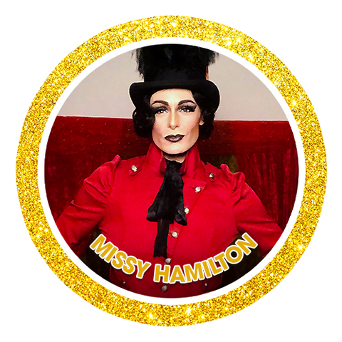 MISSY-HAMILTON.png