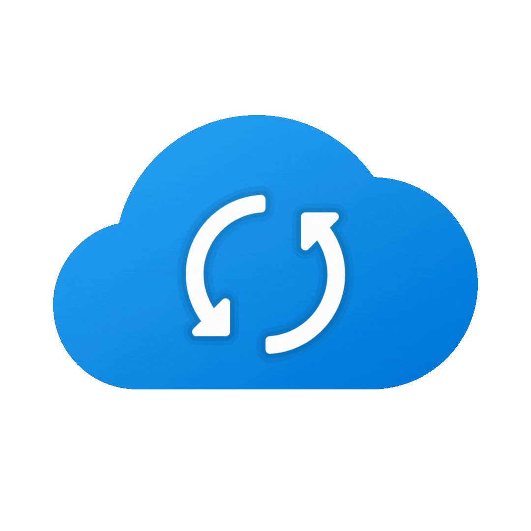 Design sem nome (1).gif