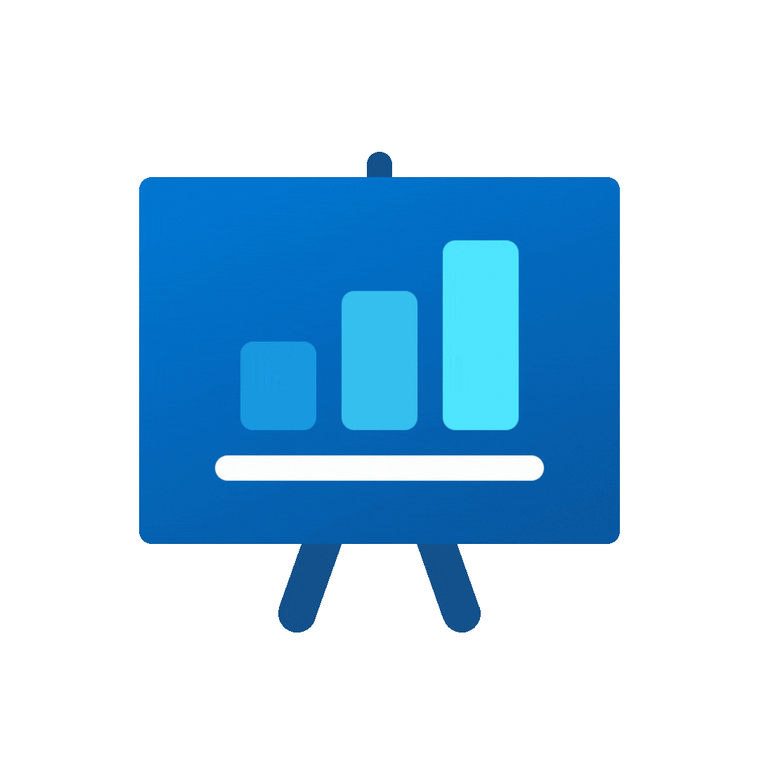 Design sem nome (2).gif