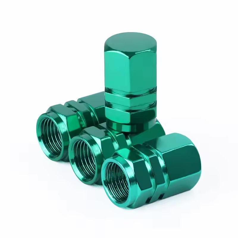 Miniature : BOUCHON VALVE
